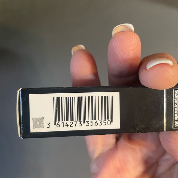 Giorgio Armani concealer - Picture 6 of 6